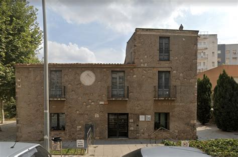 registro civil sant cugat|Oficinas del Registro civil en Sant Cugat del Vallès